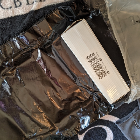 PINK Stainless Bottle/Tote - Picture 7 of 12